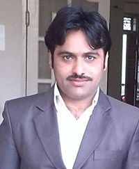 Mushtaq Toor