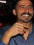 Ayhan B...