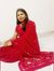 Hemlata