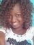Ify Monye