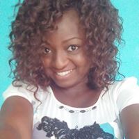 Ify Monye