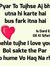 Sunny M...