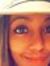 Helina