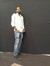 Sandeep V