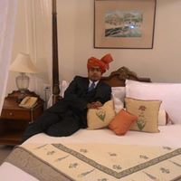 Rachit Agarwal