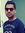 Umair J...