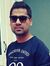 Umair J...