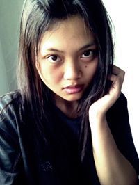 Jimmah Cainghog