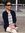Sonam G...