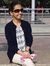 Sonam G...