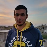 محمد إبراهيم