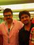 Abhilash N