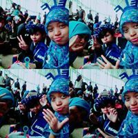 Kang Evilcloudsangleryeosomniafish