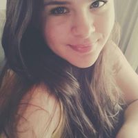 Harmony Hunter-Webber