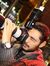 Ahmed B...