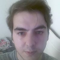 Orhan Askn