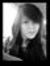 Eveline...