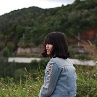 Trần Tú