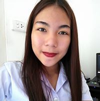 Piaw Jarupa