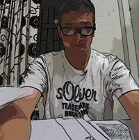 Sharafatul Bibo
