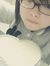 Ka Ling