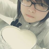 Ka Ling