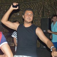 Eng Moneer