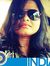 Manisha...