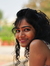 Reshal Suryawanshi