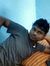 Prashan...