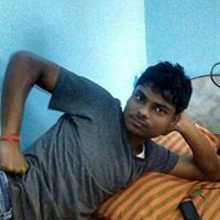 Prashant Kumar