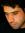 Mostafa...