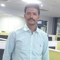 ஜெகதீசன் ஜெகதீசன்