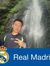 Edisa H...