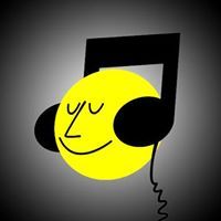 Weerachart Kongtawee