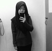 Nurul Atiqah