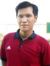Bagus B...