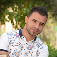 علاء الموصلي