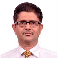 Hemant Purohit
