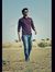 Kishore...