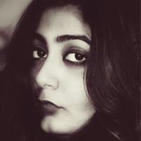 Priyadarshini Shingrani