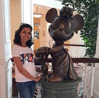 Swati Chheda