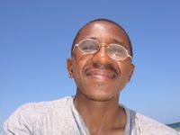 Eddy Mkala