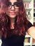 Alisia ...