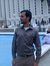 Shoaib ...