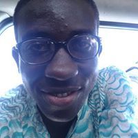 Seth Yankson