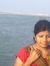 Sushma ...