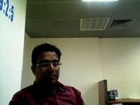 Manilal Madavoor