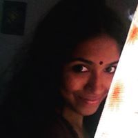 Surya Nath