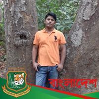 Md Abdul